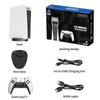 SOYTO M5 HDMI Retro Video Game Console