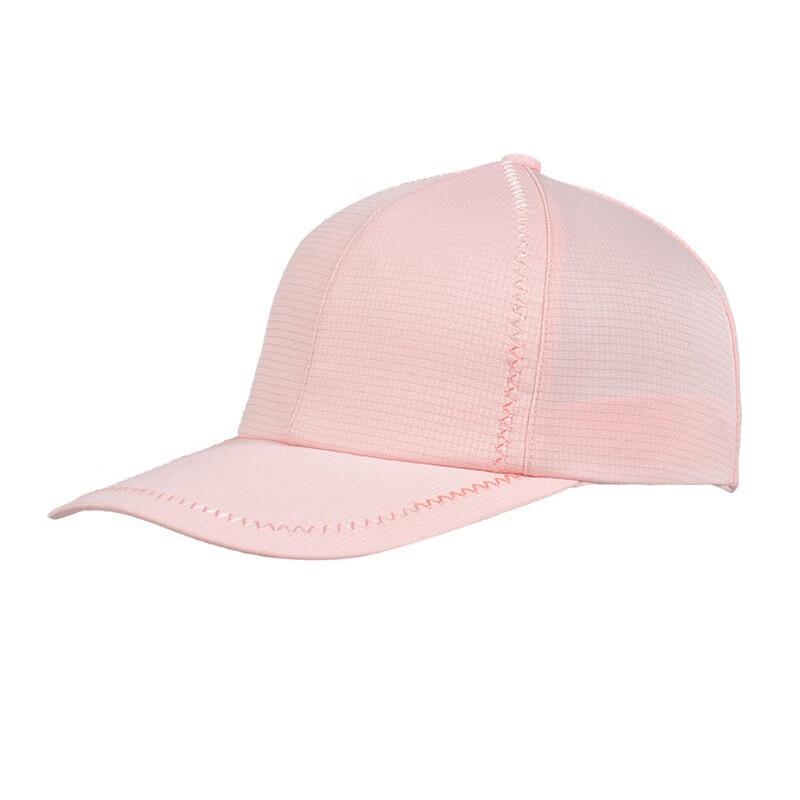 Kenmont Women s Outdoor Sports Cap M