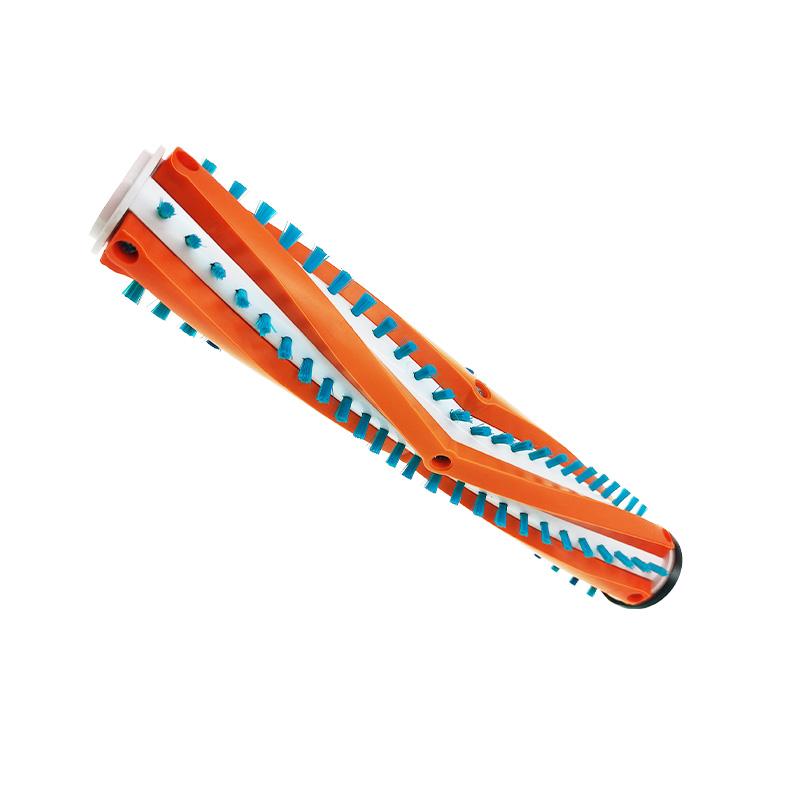 

Compatible For BLACK+DECKER BSV2020G / BSV2020P Cordless Stick Vacuum Replacement Main Brush Spare Parts Accessories