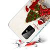 Christmas Girls Tree Gift Phone Case For Samsung Galaxy A17 A37 A57 A16 A26 A36 A56 A15 A25 A35 A55 A14 A24 A34 A54 A13 A23 A33