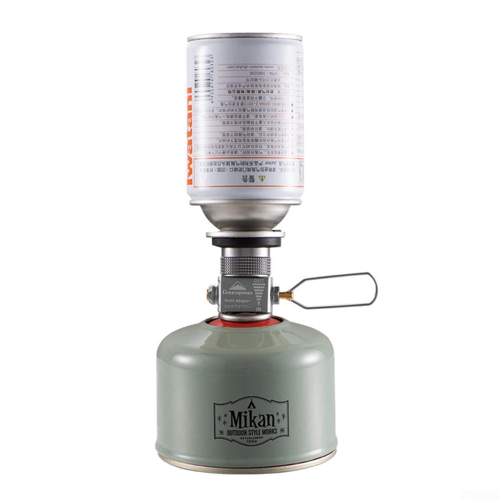 

Адаптер для заправки, легкий, портативный, резиновый, для использования на открытом воздухе