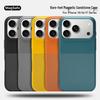 Huse pentru telefoane – Huse tip bumper pentru telefon