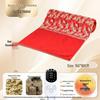 Winter Electric Heated Mugwort Moxibustion Blanket & Mattress