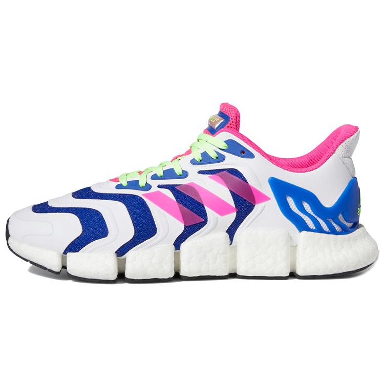 

New Adidas Climacool Vento Shock Pink FX4730 45