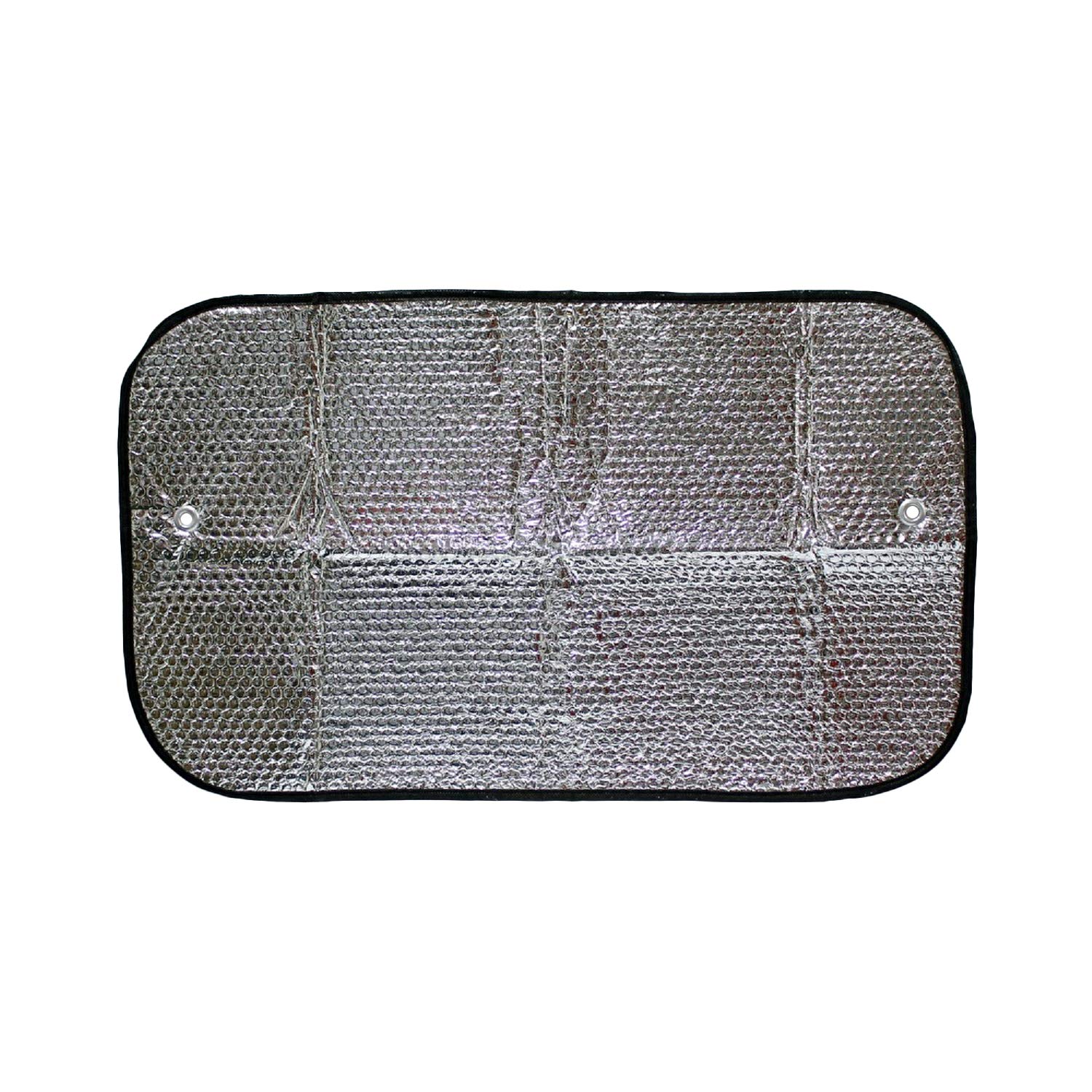 

Meltec Car Sunshade Assist Shade for Rear Seat 1 750 x Meltec Window, Panel, 450mm, PAS-22