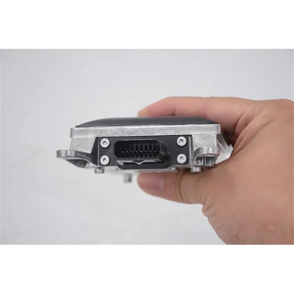 Driver Side Object Sensing Alert Module 23173663 For Buick Cadillac Chevrolet GMC