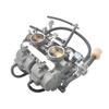 Carburetor for Kawasaki Ninja 250R 250 EX250 1988-2007 15001-1433 15003-1602 Carburetor Ex250