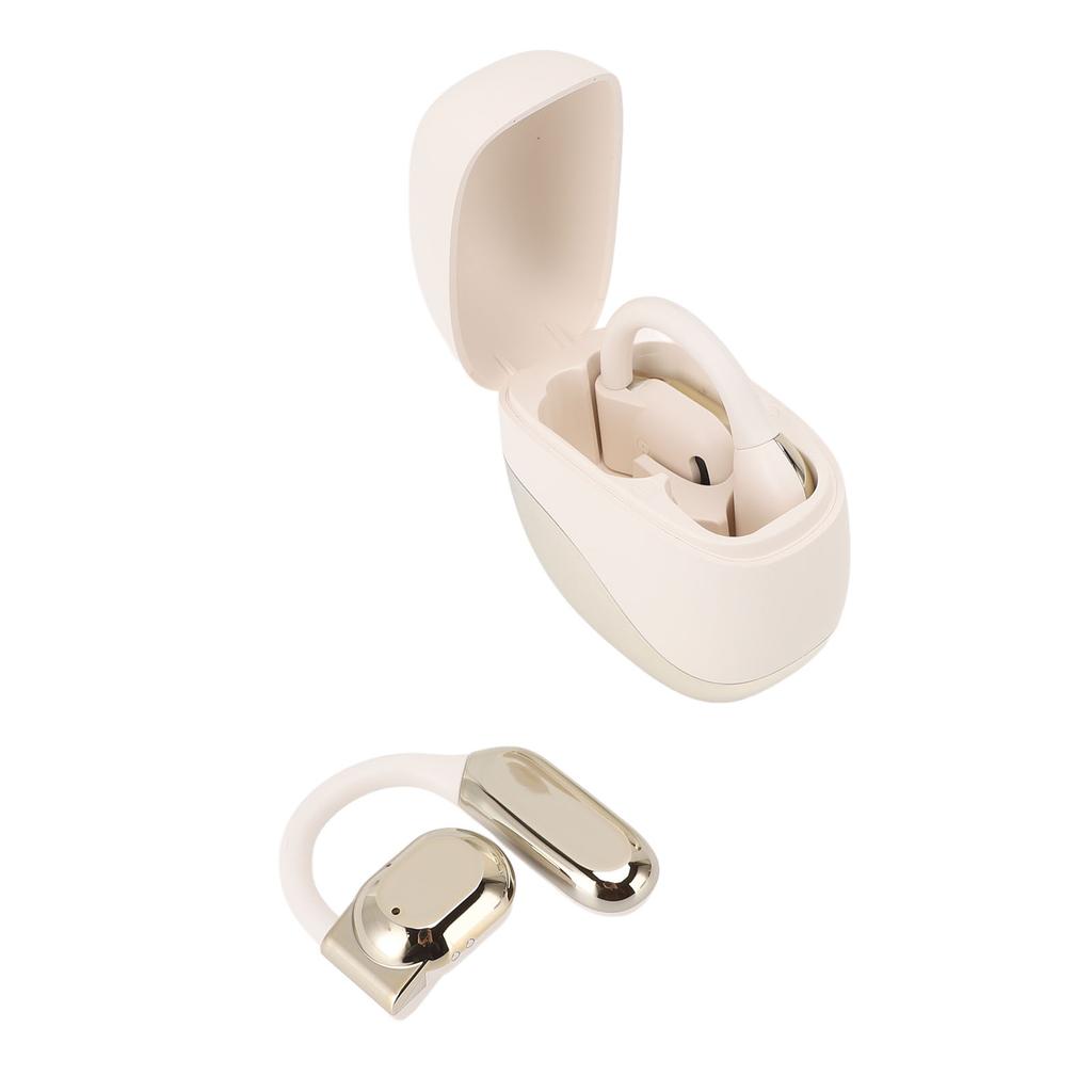 AI Language Translation Earbuds   Supports 144 Languages Real Time 2 Way Translator Earphone