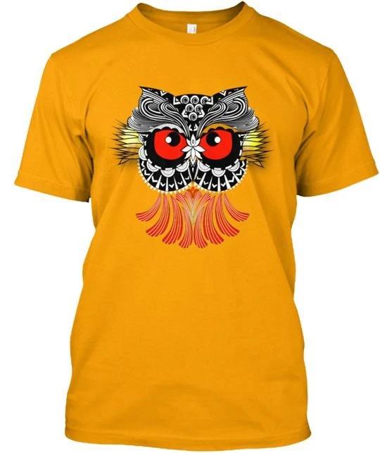 Halloween TTshirt Made in the USA Size S to 5XL L