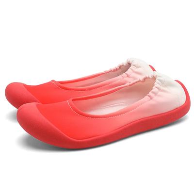 Mode 2025Damen Ballerinas Sommer Leichte Atmungsaktive Mokassins Damen Freizeit Bootsschuhe Damen Slipper Ballerinas Schuhe Zapatos Mujer