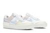 Nike Wmns Air Force 1 Shadow 'Pastel'