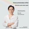XiaoN Disinfection Grade Ultra-Thin Day & Night Sanitary Pads