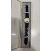 Used CITIZEN Watch Keisei Skyliner Limited Not for Sale