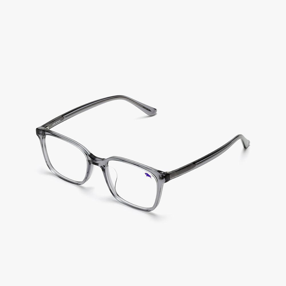 Lugo Btikeol Eyeglass Frames (Lc5930 221 52)