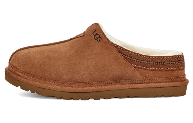 UGG Neuman Slipper Chestnut 1113631-CHE 41