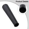Blower Nozzle Nozzle Assembly Rubber Nozzle Brand New Unused