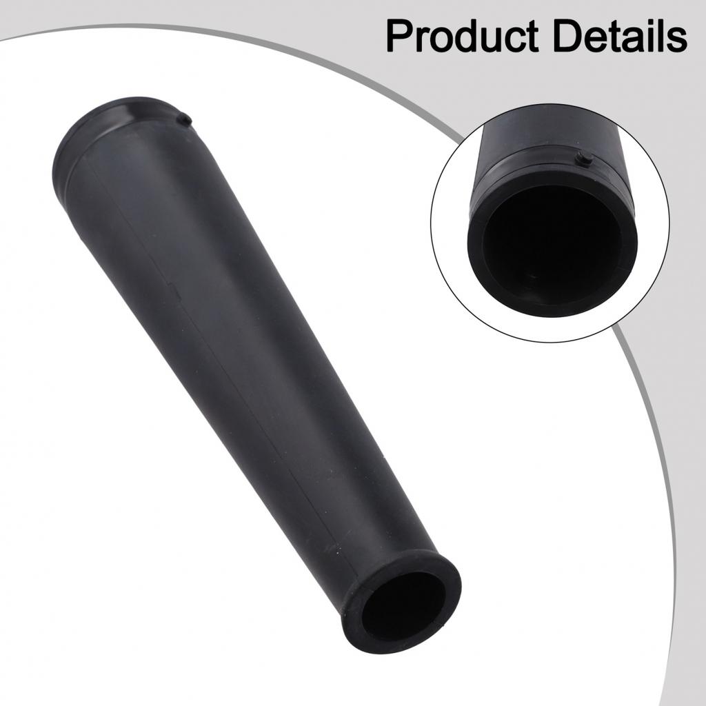 Blower Nozzle Nozzle Assembly Rubber Nozzle Brand New Unused