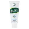 Rohto Mentholatum - Acnes Dvojčinný peeling