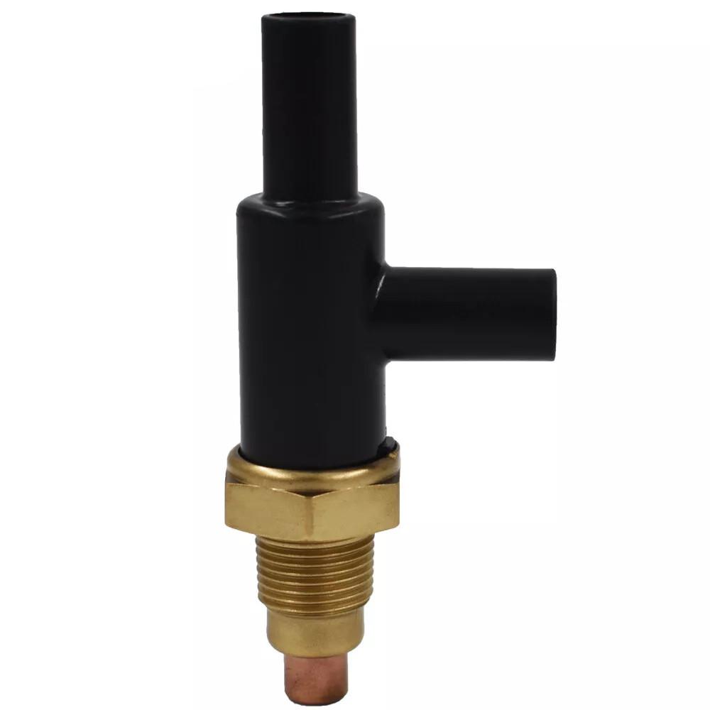 Air Assist Control Solenoid Valve 36281RAAA01 For Honda Accord Element 2003-2005