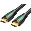 Ugreen 4K HDMI Cable