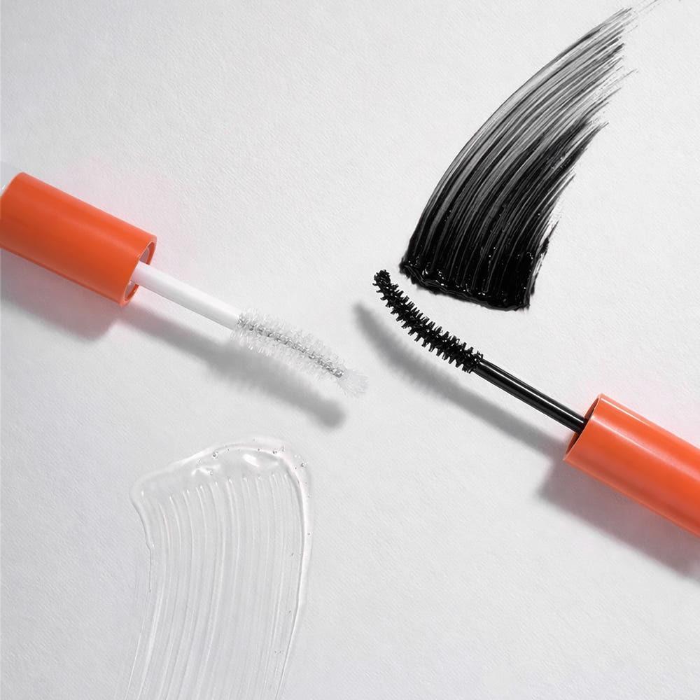 LILYEVE Growturn Exosome Dual Lash Serum Nourishing Defining 8ml