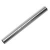 Tent Pole Repair Splint Repair Kit Spare Repair Tube for Diameter 7.5-8.5mm