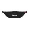 New Supreme FW22 Recycled Nylon Shoulder Bag Crossbody Bag Sling Bag Fanny Pack Unisex Multicolor SUP-FW22-102