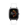 Watch Techmade 8099990146104