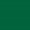 Oil Paint - Cinnabar Green Dark - 627 - Extra-fine - Rembrandt - 40ml Tube