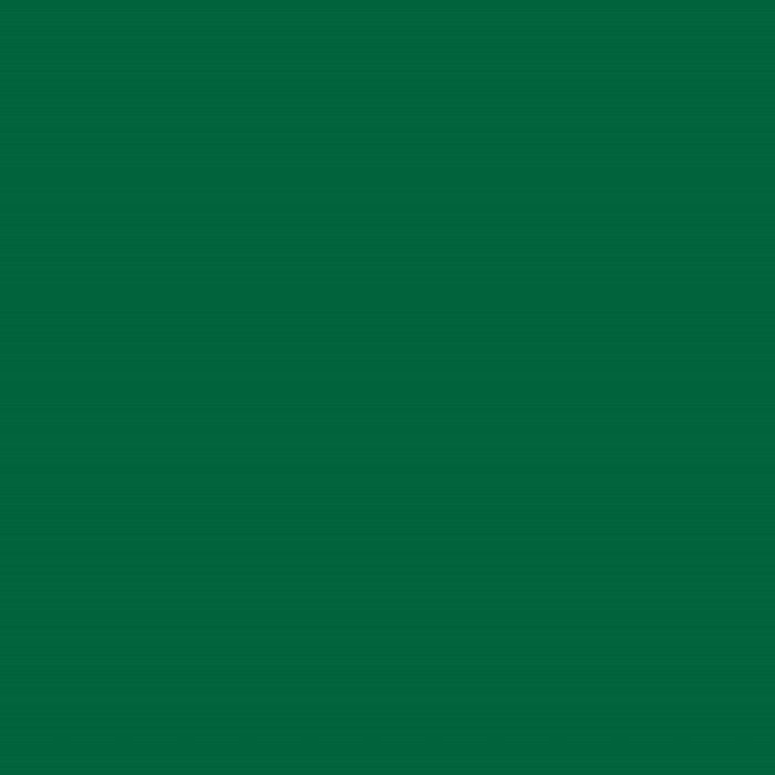 Oil Paint - Cinnabar Green Dark - 627 - Extra-fine - Rembrandt - 40ml Tube