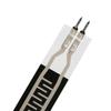 ZD10-100 500g Widerstandsart Dünnschicht-Drucksensor Kraftsensor