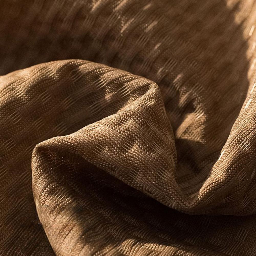 Men's Ice Silk Underwear, Antibacterial Crotch, Lightweight and Cool Feeling, Summer Ice Silk Underwear, Men's Boxer Shorts