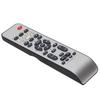 TV Remote Control Replaced Smart Television Remote for TSX‑112 TSX‑112ML TSX‑112BL TSX‑112RE TSX‑112YL