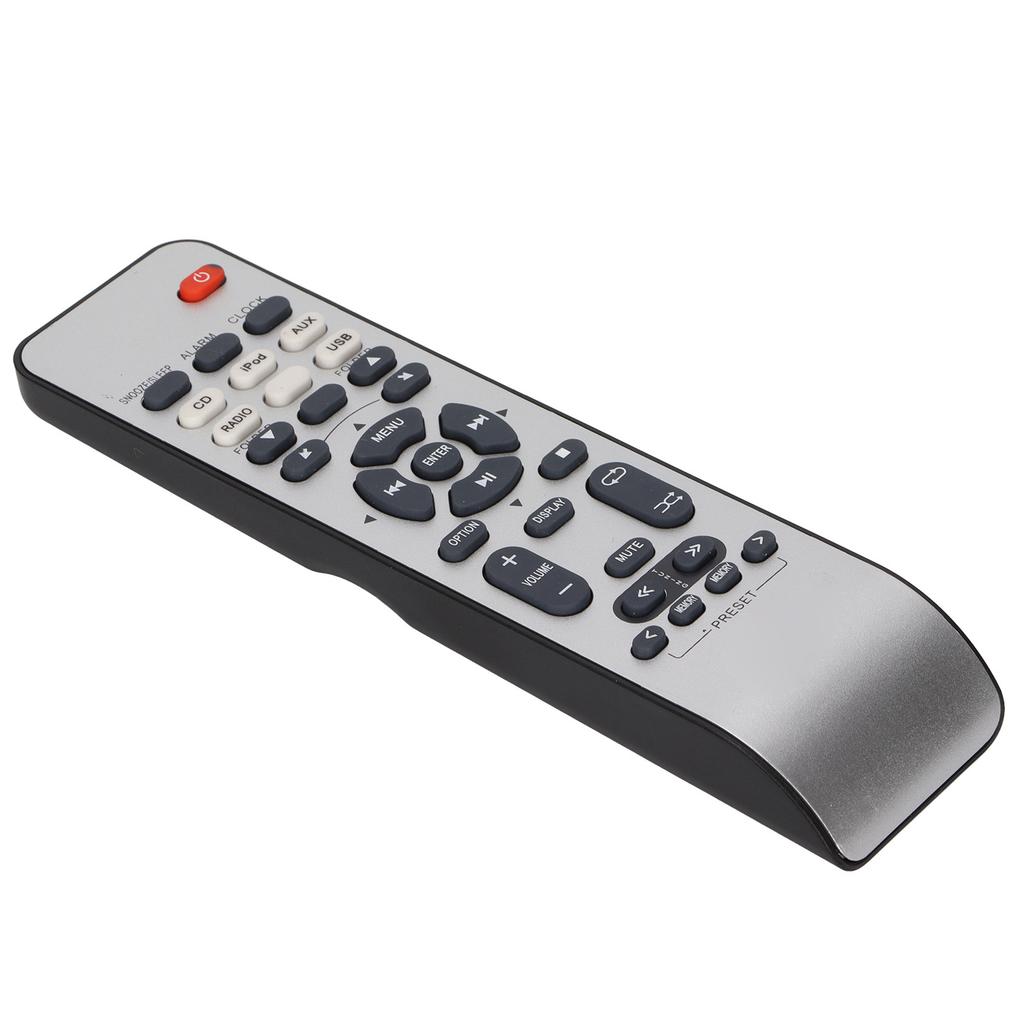 TV Remote Control Replaced Smart Television Remote for TSX‑112 TSX‑112ML TSX‑112BL TSX‑112RE TSX‑112YL