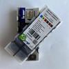 H490ANKX120508PNTR IC810 /Industrial indexable Carbide Inserts 10 PCS