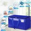 Extra Heavy Duty Large Moving Bag with Comfortable Handle Heavy-Duty Storage Toted Moving Supplies for Packaging,Camping