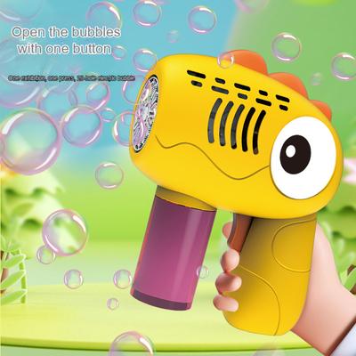 Buitensport en -activiteiten – Bellenblaas