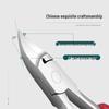 Dazao Stainless Steel Ingrown Toenail Clipper