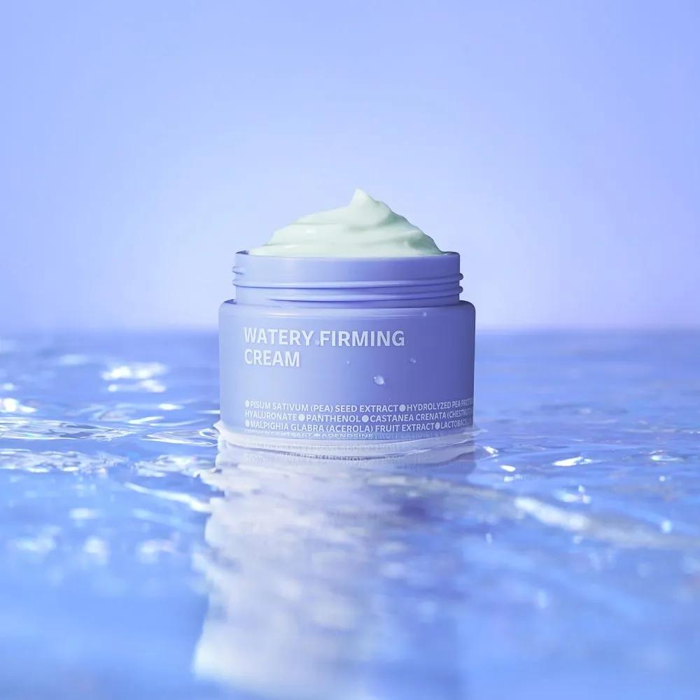 Watery Firming Cream 50ml