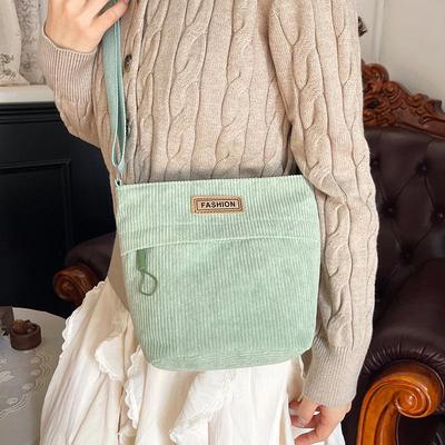 Damentaschen – Crossbody-Bags