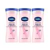 Vaseline Vita-Brightening Niacinamide Body Lotion