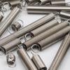 Song Ge Light Duty 304 Stainless Steel Extension Spring