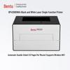 Pantum BP4200DW Monochrome Laser Printer