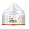Moisturizing Beauty Skin Translucent Cream, Gentle and Non-irritating, Firms the Skin, Brightens the Complexion, and Makes the Skin Soft and Delicate