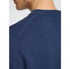 Selected Sweater Dane