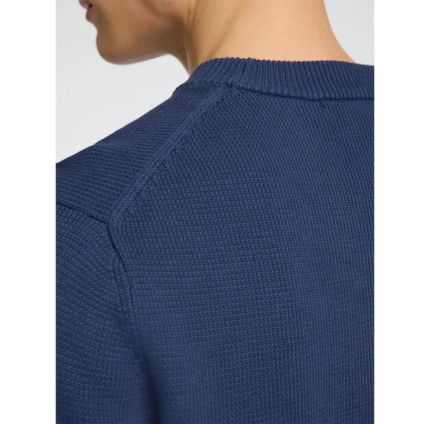 Selected Sweater Dane