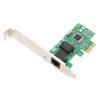 Gigabit Network Card for Intel I211 SinglePort for EsxiPXE Diskless Routing PCIE x1