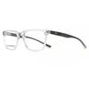 Under Armour Ua 5087 63m Men Eyeglasses