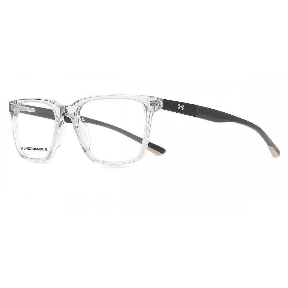 Under Armour Ua 5087 63m Men Eyeglasses