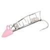 SHIMANO Float Tachibana Getter Tenya Glow Pink 02T 754615 (SHIMANO) Time-Saving OO-108J